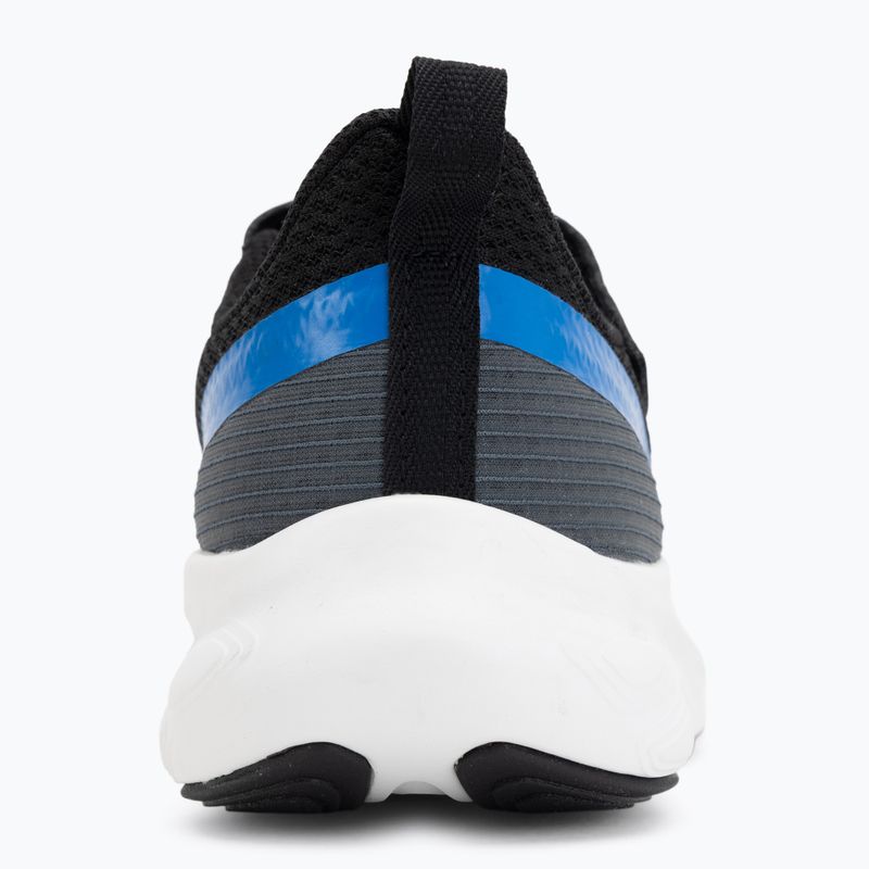 Încălțăminte pentru copii New Balance 625's V1 103 white/team navy 6