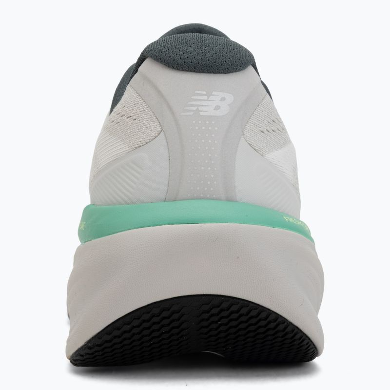 Încălțăminte de alergare pentru bărbați  New Balance Fresh Foam 860's V15 reflection/graphite 6