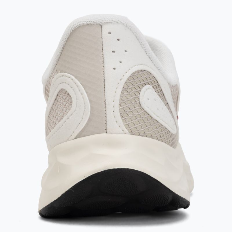 Încălțăminte de alergare pentru bărbați New Balance Fresh Foam Arishi V4 timberwolf/sea salt/magic blue 6
