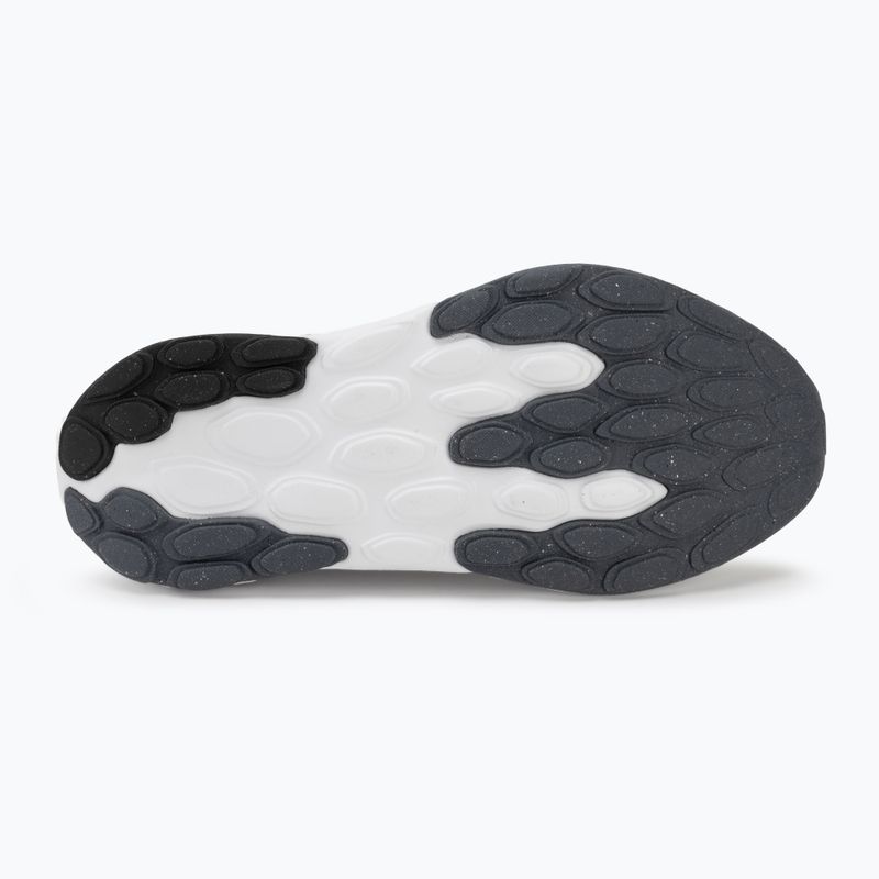 Încălțăminte de alergare pentru femei New Balance Fresh Foam 520's V9 reflection/graphite/deep end 4