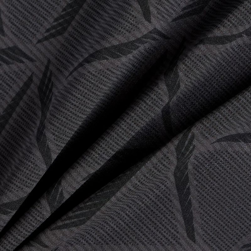 Tricou pentru bărbați New Balance Essentials Printed T black 6