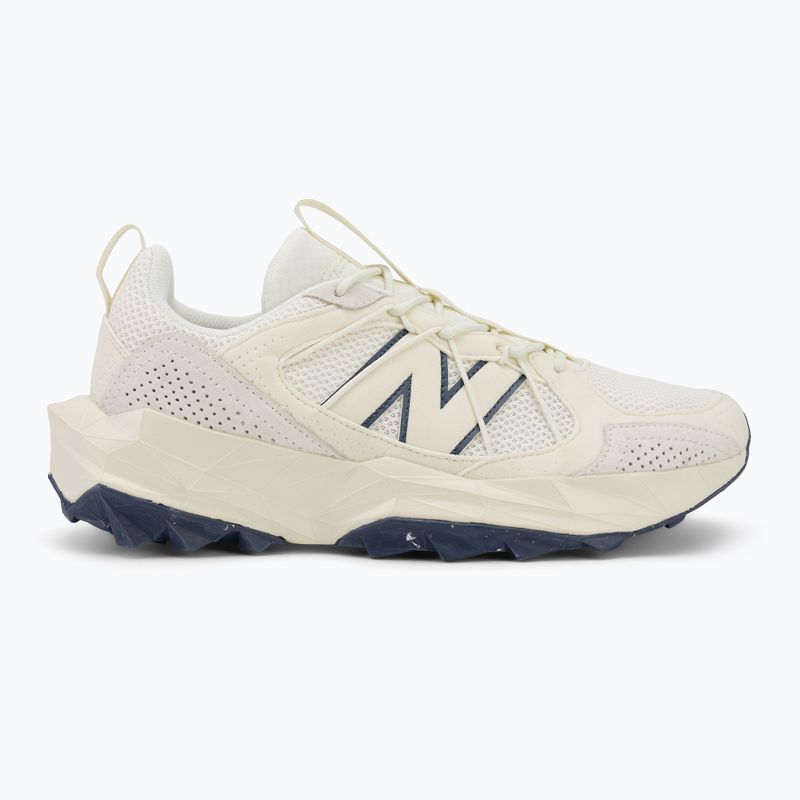 Încălțăminte de alergare pentru bărbați  New Balance Dynasoft Tektrel V1 angora/ navy 2