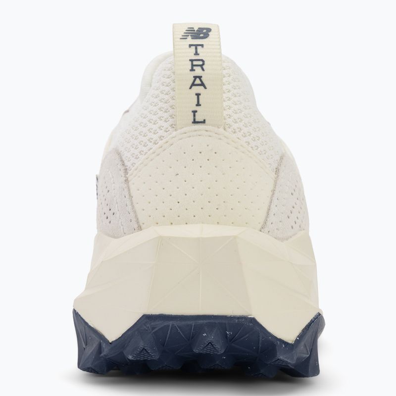 Încălțăminte de alergare pentru bărbați  New Balance Dynasoft Tektrel V1 angora/ navy 6