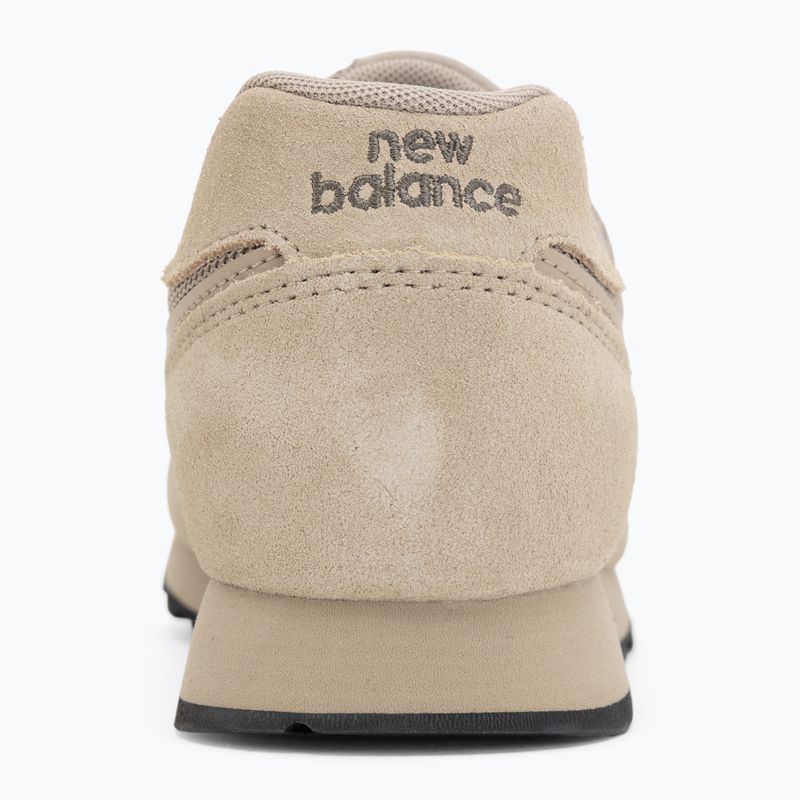 Încălțăminte pentru bărbați New Balance 373's V2 stoneware/tornado 6