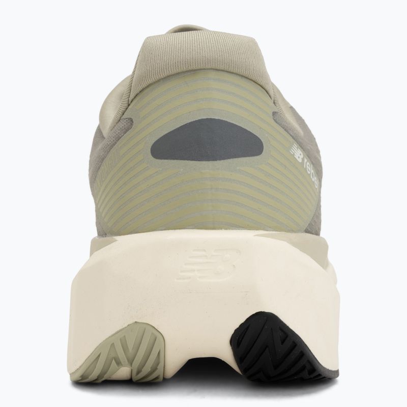 Încălțăminte de alergare pentru bărbați  New Balance FuelCell Rebel V5 olivine/shipyard 6