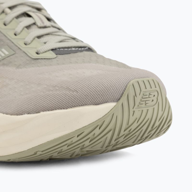 Încălțăminte de alergare pentru bărbați  New Balance FuelCell Rebel V5 olivine/shipyard 7