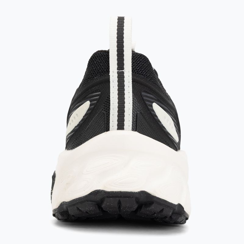 Încălțăminte de alergare pentru femei  New Balance Fresh Foam 410's V9 black/sea salt/faded black 6