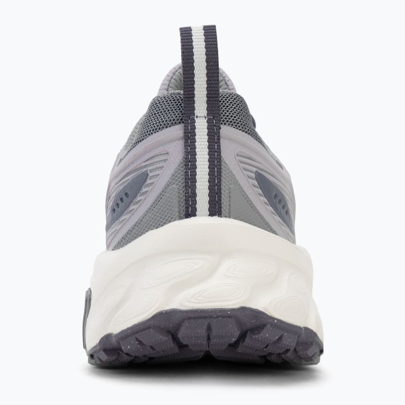 Încălțăminte de alergare pentru femei  New Balance Fresh Foam 410's V9 slate grey/truffle salt/sea salt 6