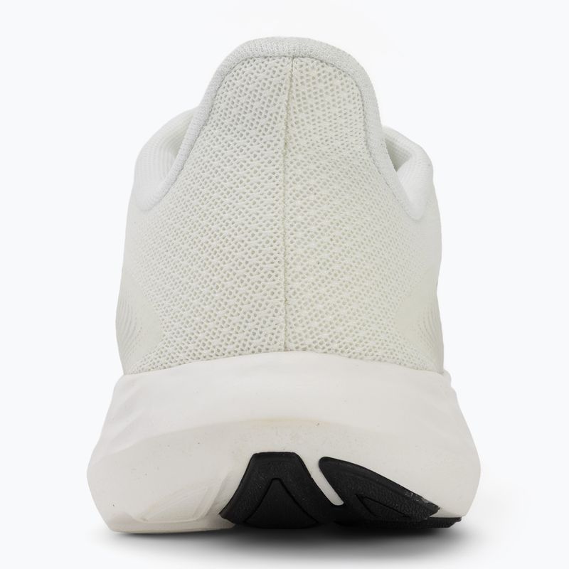 Încălțăminte de alergare pentru bărbați  New Balance Fresh Foam 411's V3 sea salt/alkaline green/black 6