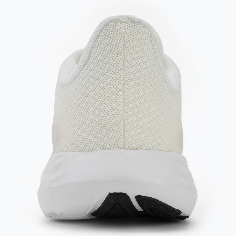 Încălțăminte de alergare pentru femei New Balance Fresh Foam 411's V3 sea salt/alkaline green/white 6