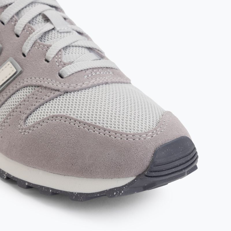 Încălțăminte pentru femei New Balance 373's V2 truffle salt/grey matter 7