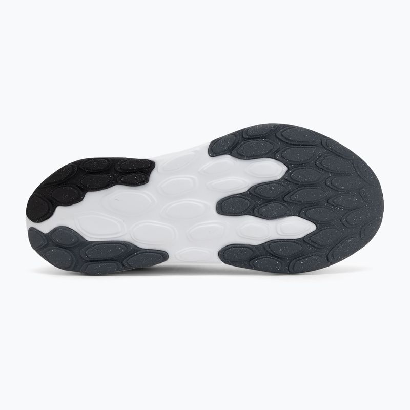 Încălțăminte de alergare pentru bărbați  New Balance Fresh Foam 520's V9 stoneware/tornado 4