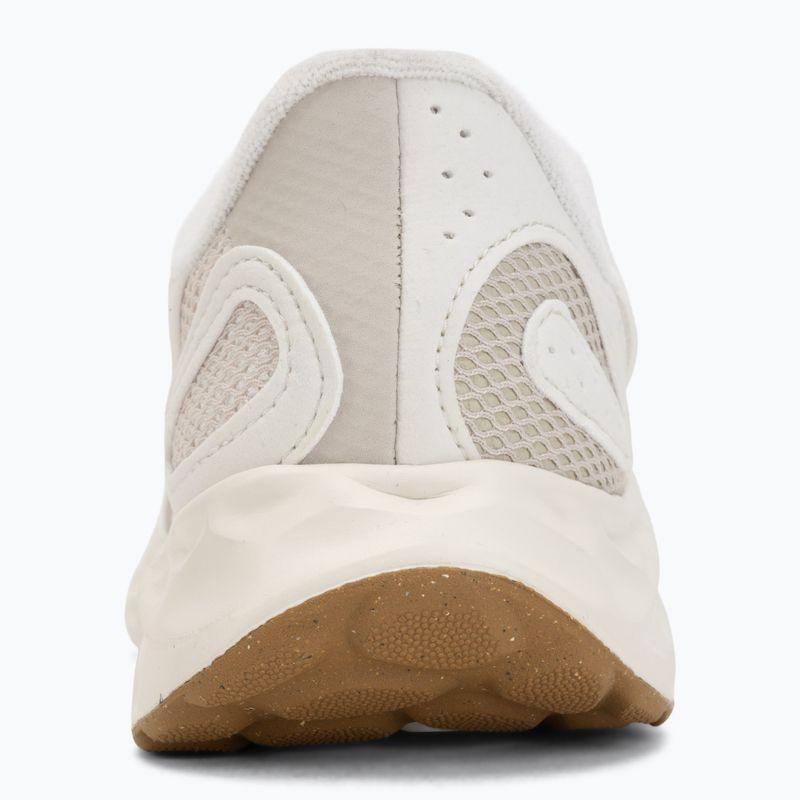 Încălțăminte de alergare pentru femei New Balance Fresh Foam Arishi V4 sea salt/timberwolf/daybreak 6