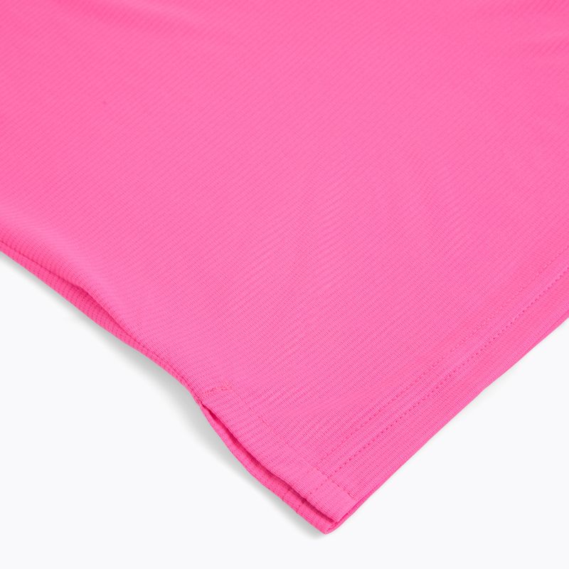 Tricou pentru bărbați New Balance Sport Essentials pink heat 4