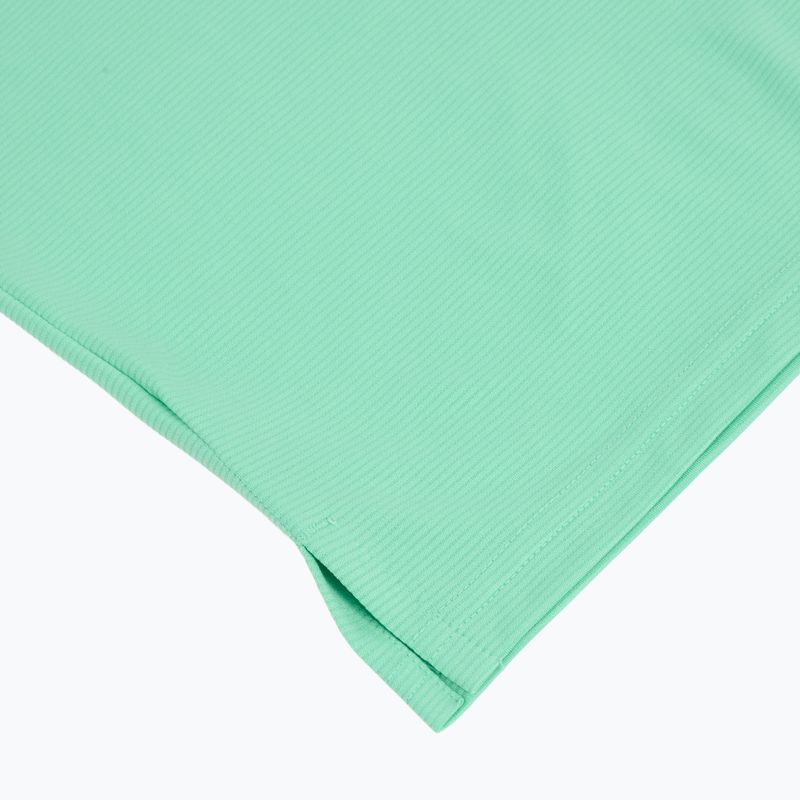 Tricou bărbătesc New Balance Sport Essentials deep end 4