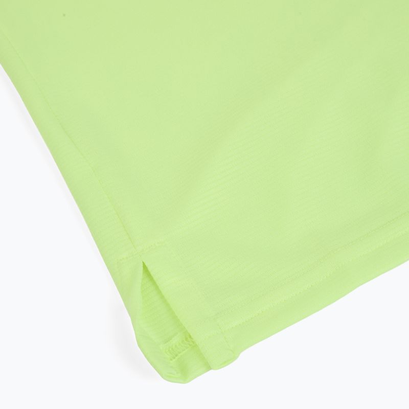 Tricou pentru bărbați New Balance Run afterglow 4