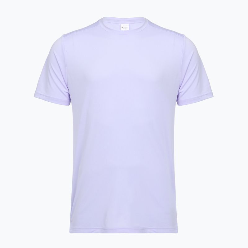 Tricou pentru bărbați New Balance Sport daybreak 6