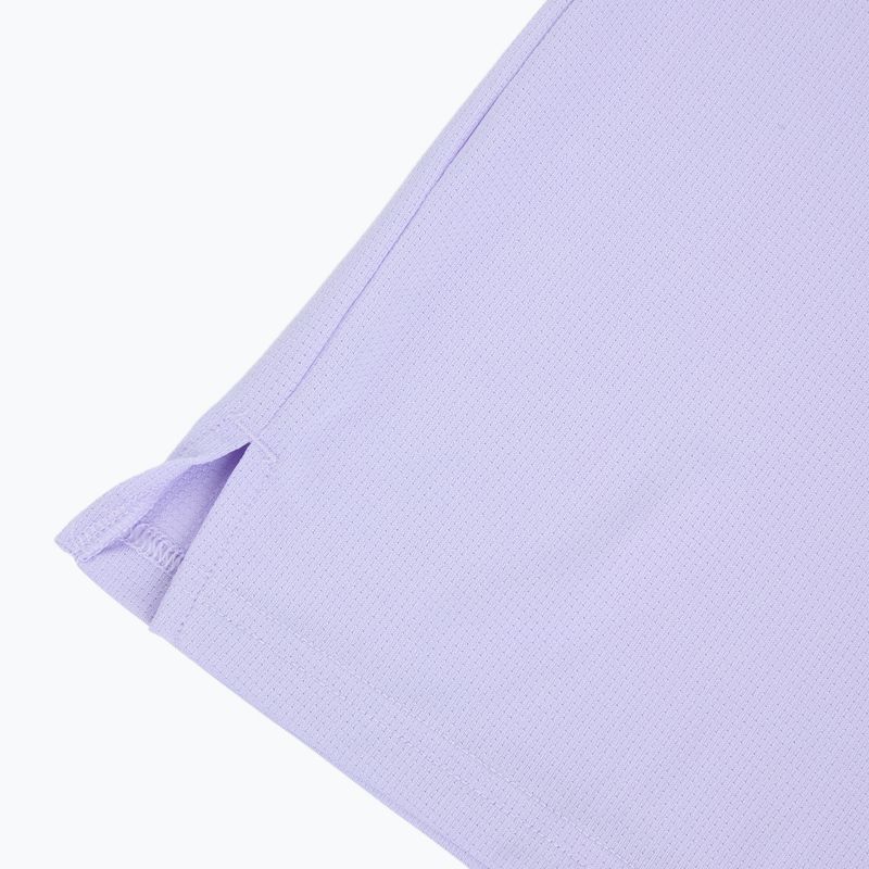 Tricou pentru bărbați New Balance Sport daybreak 9