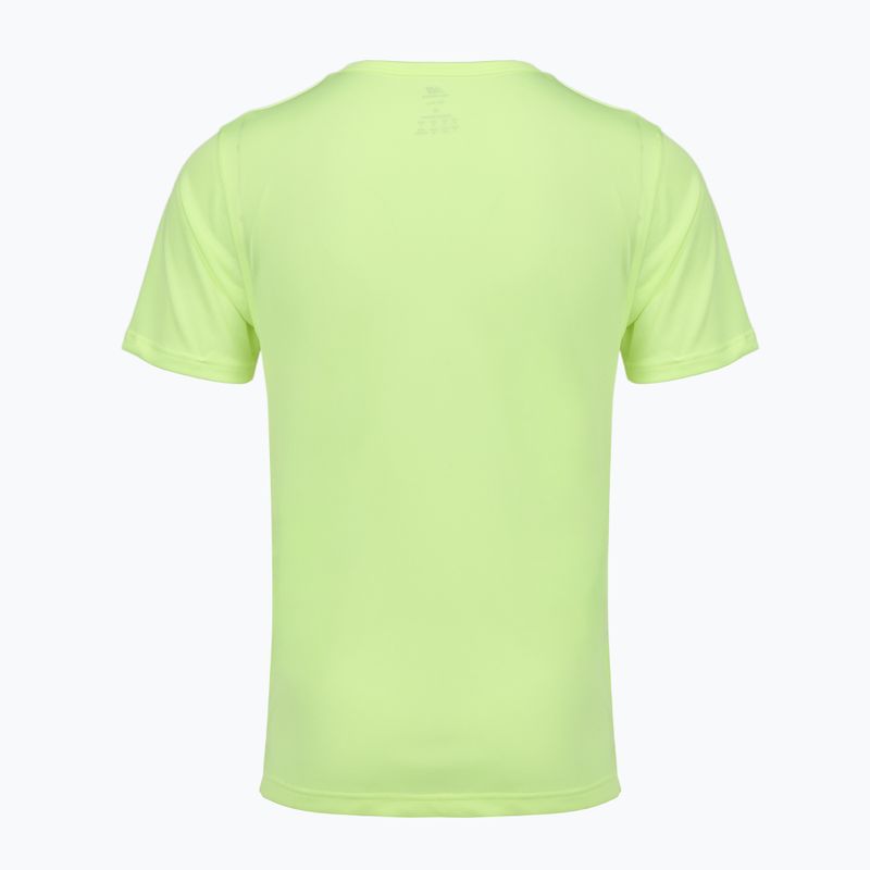 Tricou pentru bărbați New Balance Essentials Utility T afterglow 8