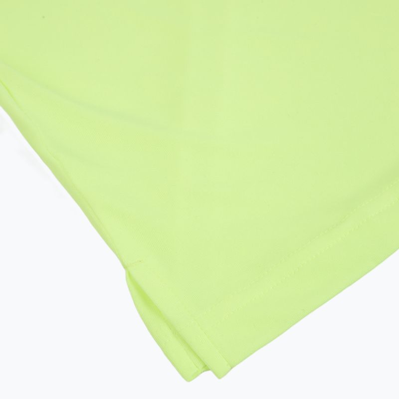 Tricou pentru bărbați New Balance Essentials Utility T afterglow 10