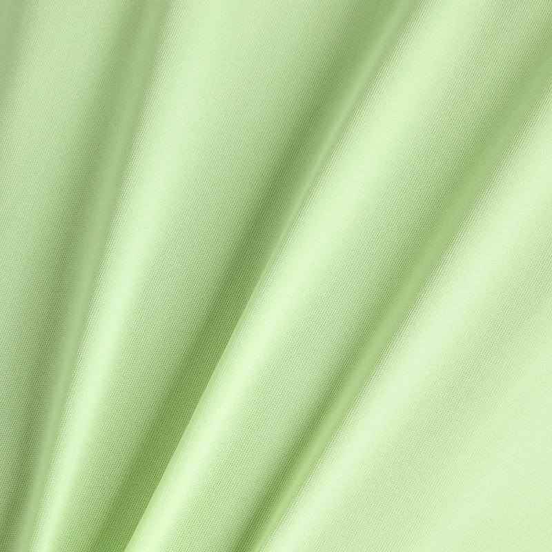 Tricou pentru bărbați New Balance Essentials Utility T afterglow 6