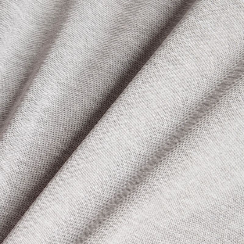 Tricou pentru bărbați New Balance Essentials Utility T athletic grey 6