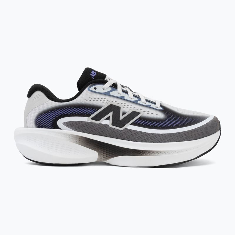 Încălțăminte de alergare pentru bărbați  New Balance Aura Summer V1 electric indigo/castlerock/black 2