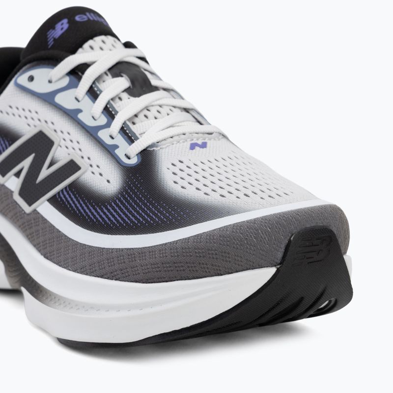 Încălțăminte de alergare pentru bărbați New Balance Ellipse v1 electric indigo/castlerock/black 7