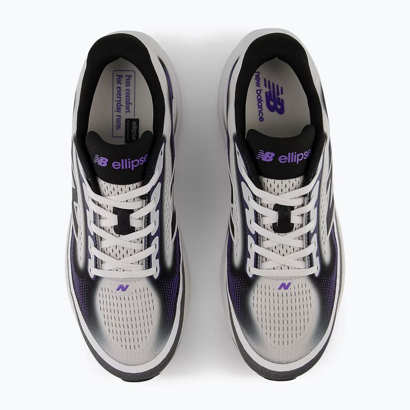 Încălțăminte de alergare pentru bărbați  New Balance Aura Summer V1 electric indigo/castlerock/black 10