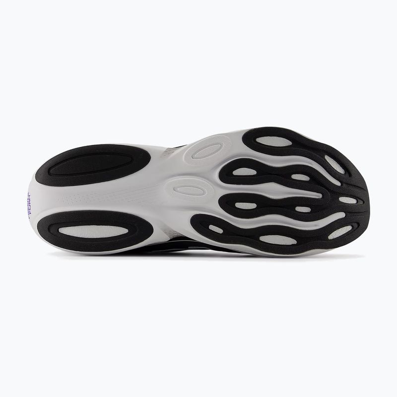 Încălțăminte de alergare pentru bărbați  New Balance Aura Summer V1 electric indigo/castlerock/black 12