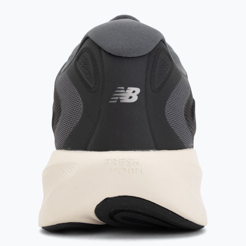 Încălțăminte de alergare pentru bărbați  New Balance Fresh Foam 680's V9 castlerock/faded black/gold metallic 6