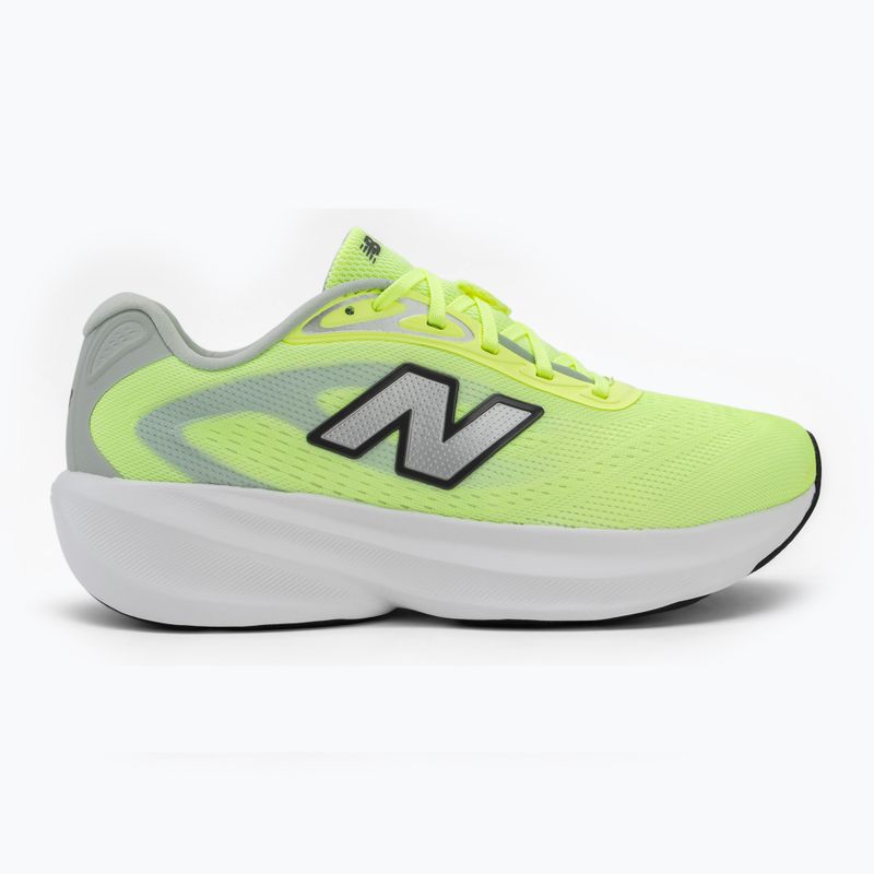 Încălțăminte de alergare pentru femei New Balance Fresh Foam 680's V9 afterglow/grey matter/deep end 2