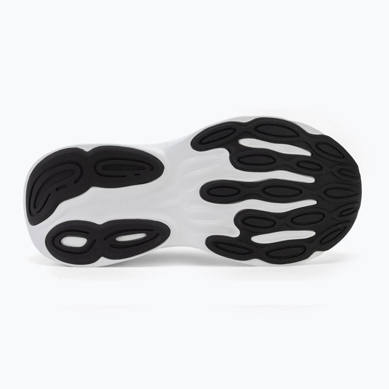 Încălțăminte de alergare pentru femei New Balance Fresh Foam 680's V9 afterglow/grey matter/deep end 4