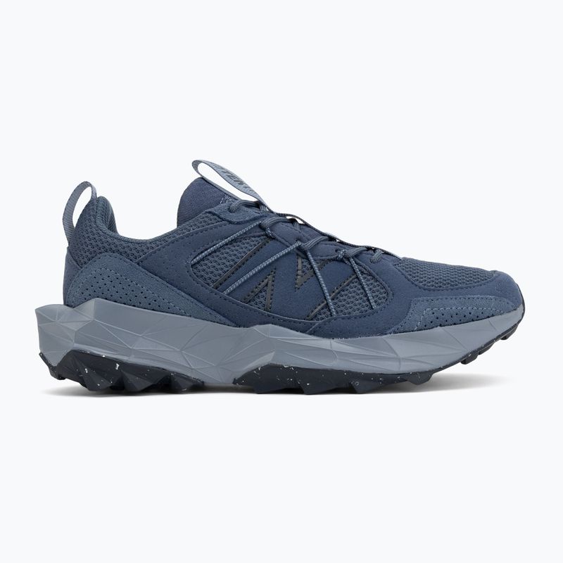 Încălțăminte de alergare pentru bărbați  New Balance Dynasoft Tektrel V1 vinte indigo/outerspace 2
