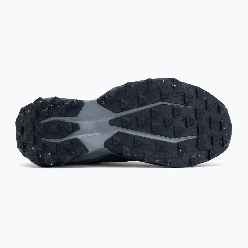 Încălțăminte de alergare pentru bărbați  New Balance Dynasoft Tektrel V1 vinte indigo/outerspace 4