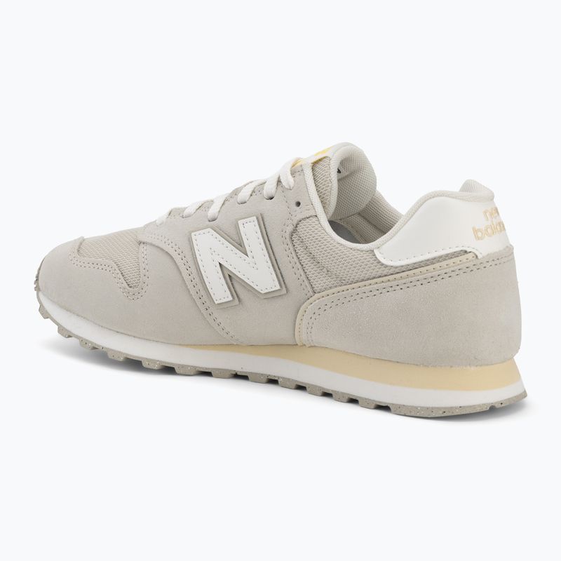Încălțăminte pentru femei New Balance 373's V2 shipyard/sherbert 3
