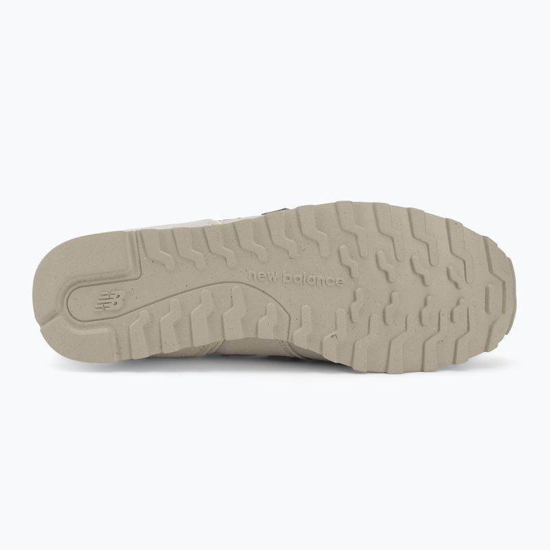 Încălțăminte pentru femei New Balance 373's V2 shipyard/sherbert 4