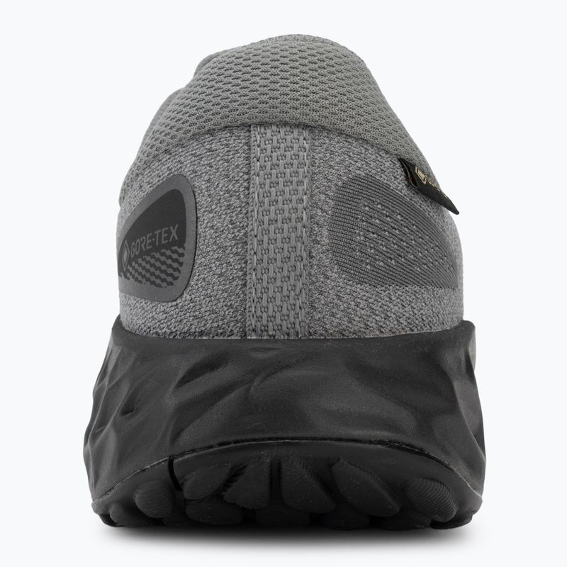 Încălțăminte de alergare pentru bărbați  New Balance Fresh Foam Evoz V4 slate grey/castlerock/afterglow 6