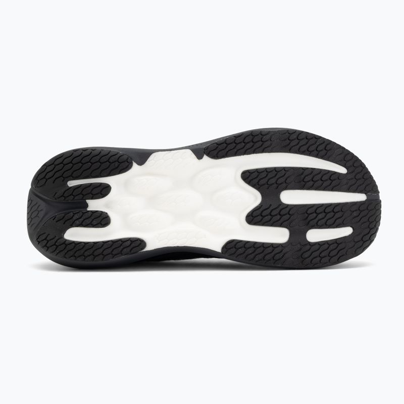 Încălțăminte de alergare pentru femei New Balance 1080's V15 black/olivine/faded black 4