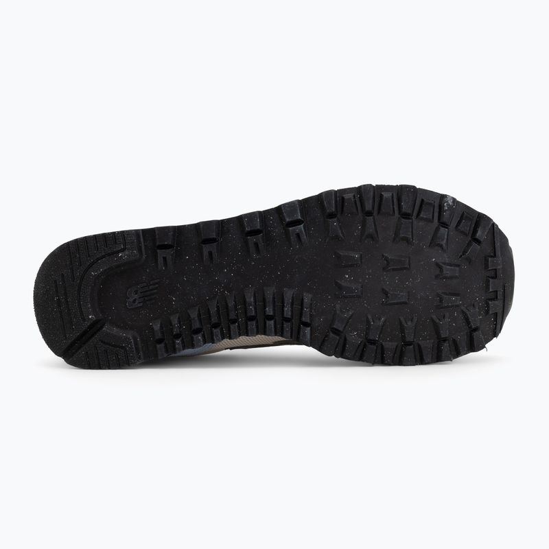 Încălțăminte pentru femei New Balance Classic 515's V3 star burst/navy 4