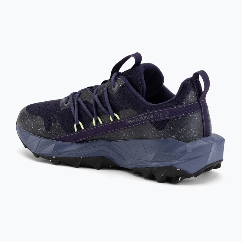 Încălțăminte de alergare pentru femei New Balance Dynasoft Tektrel V1 boyseerry/afterglow 3