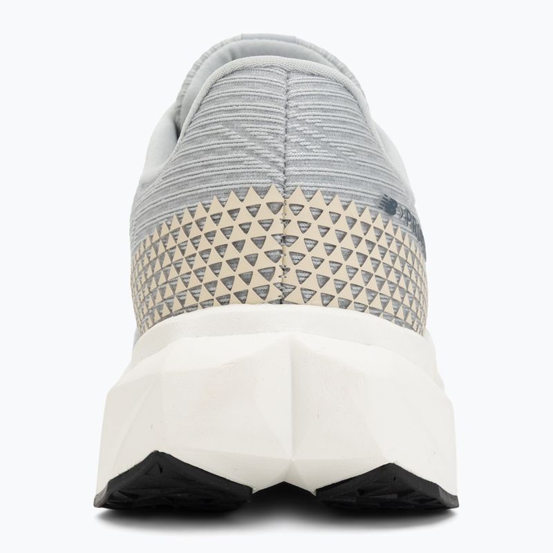 Încălțăminte de alergare pentru bărbați New Balance FuelCell Propel v5 lone star grey/linen 6
