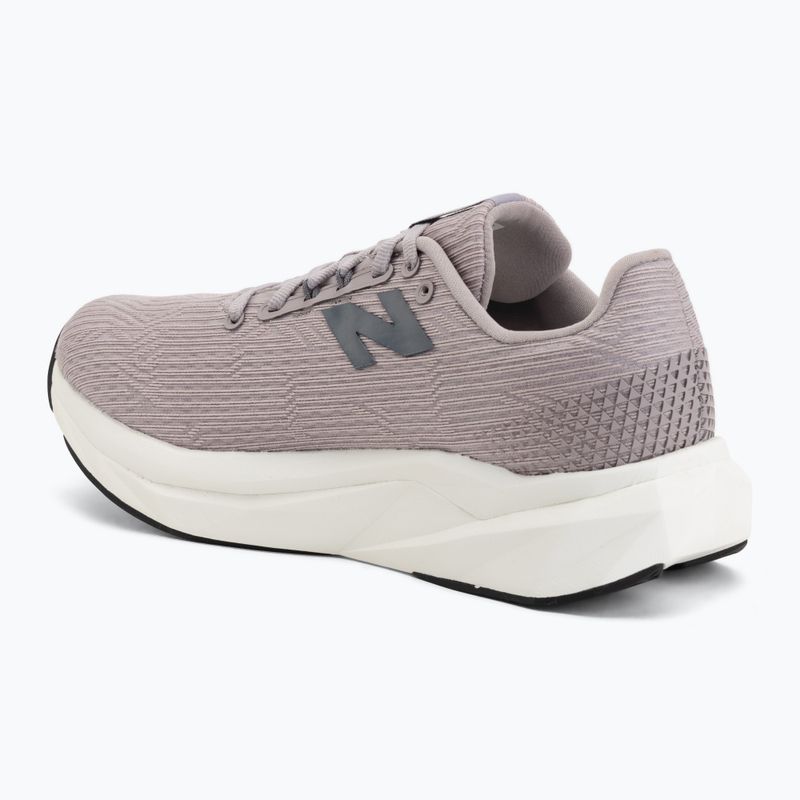 Încălțăminte de alergare pentru femei  New Balance FuelCell Propel V5 candied violet/taro 3