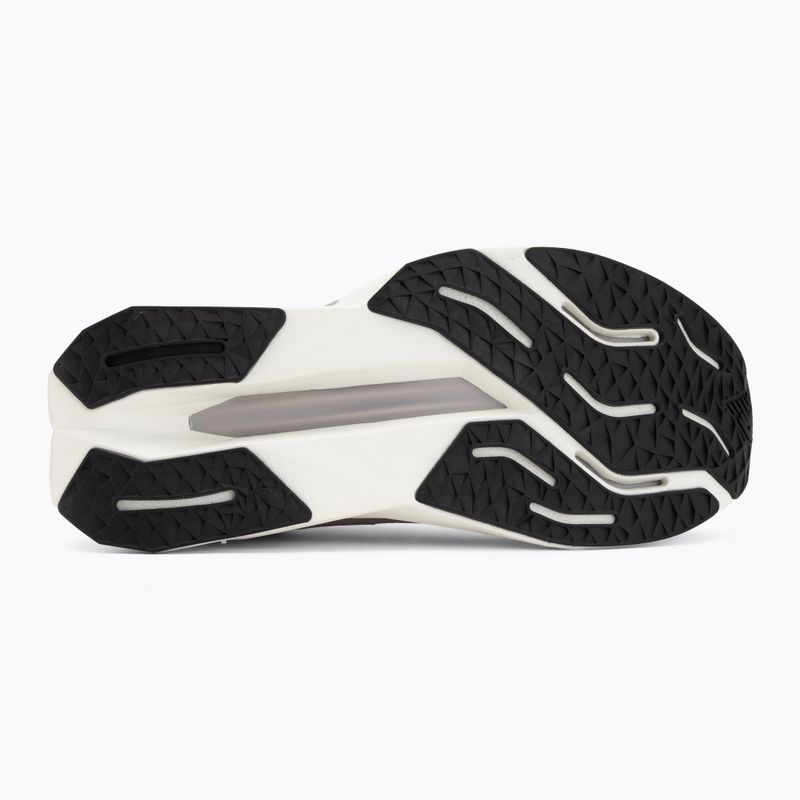 Încălțăminte de alergare pentru femei  New Balance FuelCell Propel V5 candied violet/taro 4