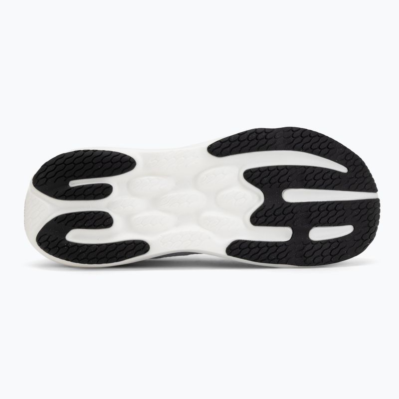 Încălțăminte de alergare pentru bărbați  New Balance 1080's V15 reflection/graphite/deep end 4