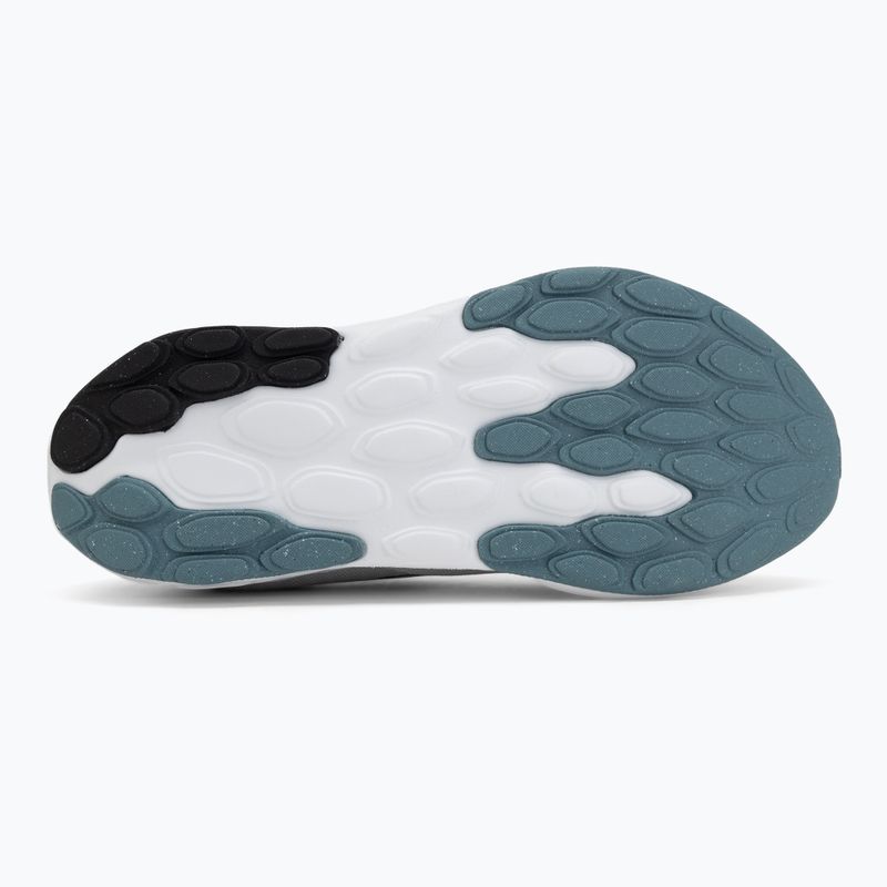 Încălțăminte de alergare pentru bărbați  New Balance Fresh Foam 520's V9 grey matter/raincloud/salt water 4