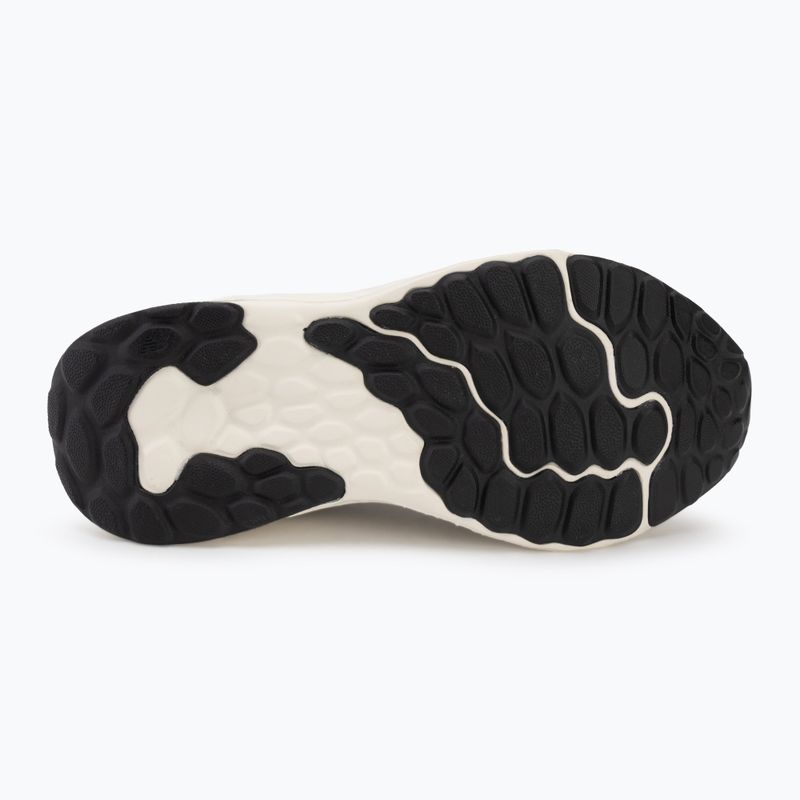 Încălțăminte de alergare pentru femei New Balance Fresh Foam Arishi V4  thunder brown/stoneware/black 4