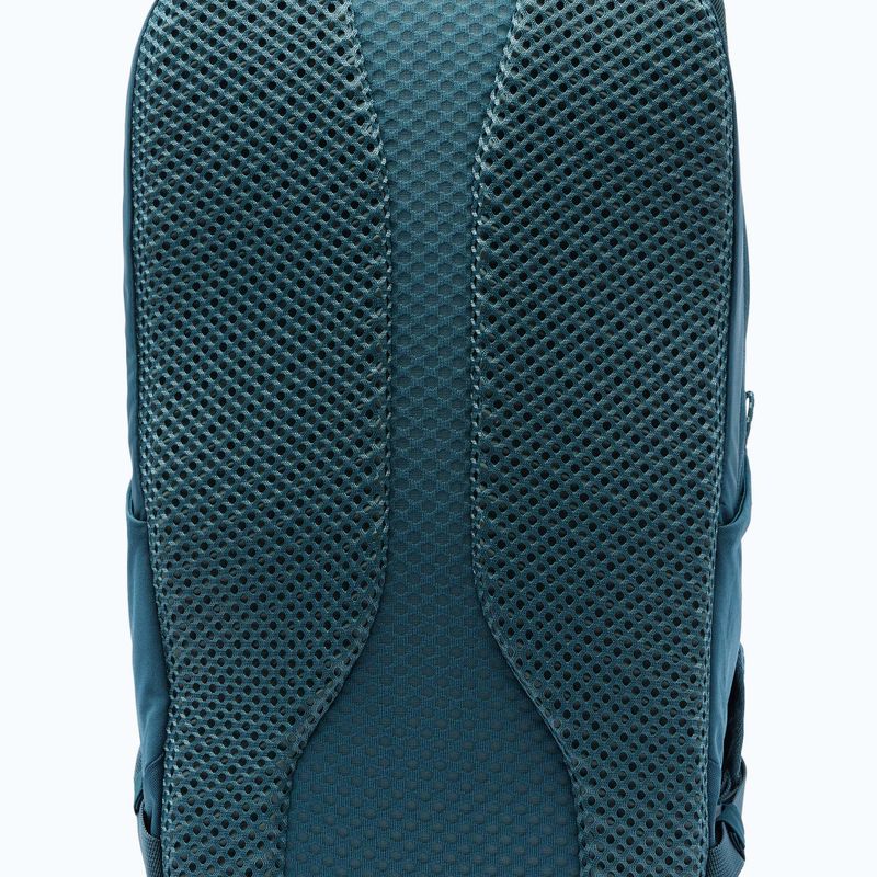 Rucsac turistic Columbia Blackcomb Ridge 18 l everblue 7