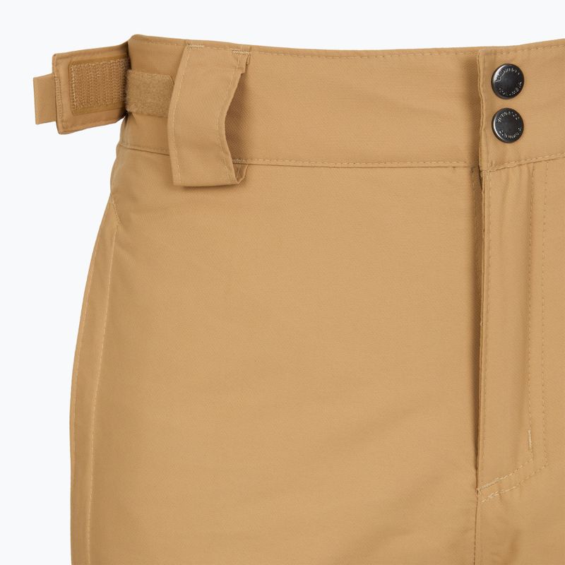 Pantaloni de schi pentru bărbați Columbia Bugaboo V canoe 11