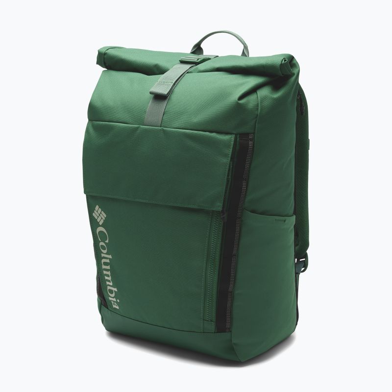 Rucsac de oraș Columbia Convey III 27 l rain forest